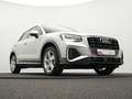 Audi Q2 2x S line 35 TFSI S tronic *ACC*AHK*8-fach* Weiß - thumbnail 24