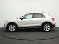 Audi Q2 2x S line 35 TFSI S tronic *ACC*AHK*8-fach* Weiß - thumbnail 14