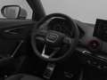 Audi Q2 2x S line 35 TFSI S tronic *ACC*AHK*8-fach* Weiß - thumbnail 12