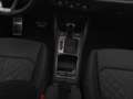 Audi Q2 2x S line 35 TFSI S tronic *ACC*AHK*8-fach* Weiß - thumbnail 16