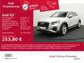 Audi Q2 2x S line 35 TFSI S tronic *ACC*AHK*8-fach* Weiß - thumbnail 1