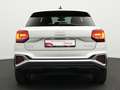 Audi Q2 2x S line 35 TFSI S tronic *ACC*AHK*8-fach* Weiß - thumbnail 11