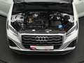 Audi Q2 2x S line 35 TFSI S tronic *ACC*AHK*8-fach* Weiß - thumbnail 27