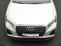 Audi Q2 2x S line 35 TFSI S tronic *ACC*AHK*8-fach* Weiß - thumbnail 26