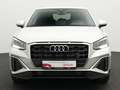 Audi Q2 2x S line 35 TFSI S tronic *ACC*AHK*8-fach* Weiß - thumbnail 9