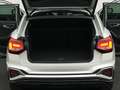 Audi Q2 2x S line 35 TFSI S tronic *ACC*AHK*8-fach* Weiß - thumbnail 17