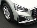Audi Q2 2x S line 35 TFSI S tronic *ACC*AHK*8-fach* Weiß - thumbnail 19