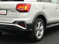 Audi Q2 2x S line 35 TFSI S tronic *ACC*AHK*8-fach* Weiß - thumbnail 23