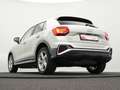 Audi Q2 2x S line 35 TFSI S tronic *ACC*AHK*8-fach* Weiß - thumbnail 25