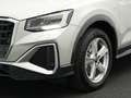 Audi Q2 2x S line 35 TFSI S tronic *ACC*AHK*8-fach* Weiß - thumbnail 22