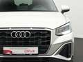 Audi Q2 2x S line 35 TFSI S tronic *ACC*AHK*8-fach* Weiß - thumbnail 29