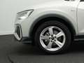 Audi Q2 2x S line 35 TFSI S tronic *ACC*AHK*8-fach* Weiß - thumbnail 18