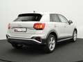 Audi Q2 2x S line 35 TFSI S tronic *ACC*AHK*8-fach* Weiß - thumbnail 3
