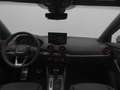 Audi Q2 2x S line 35 TFSI S tronic *ACC*AHK*8-fach* Weiß - thumbnail 4