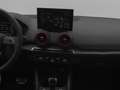 Audi Q2 2x S line 35 TFSI S tronic *ACC*AHK*8-fach* Weiß - thumbnail 13