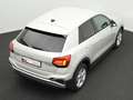 Audi Q2 2x S line 35 TFSI S tronic *ACC*AHK*8-fach* Weiß - thumbnail 21