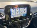 Ford Fiesta Cool & Connect Weiß - thumbnail 18