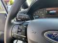 Ford Fiesta Cool & Connect Weiß - thumbnail 14