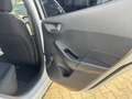 Ford Fiesta Cool & Connect Weiß - thumbnail 24