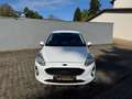 Ford Fiesta Cool & Connect Weiß - thumbnail 2