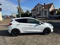 Ford Fiesta Cool & Connect Weiß - thumbnail 7