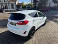 Ford Fiesta Cool & Connect Weiß - thumbnail 6