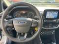 Ford Fiesta Cool & Connect Weiß - thumbnail 13