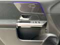 Mercedes-Benz GLA 200 d AMG+DISTRO+LED+NIGHT+LrHz+TotW+AHK+360 Schwarz - thumbnail 13