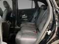 Mercedes-Benz GLA 200 d AMG+DISTRO+LED+NIGHT+LrHz+TotW+AHK+360 Fekete - thumbnail 9