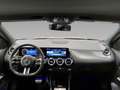 Mercedes-Benz GLA 200 d AMG+DISTRO+LED+NIGHT+LrHz+TotW+AHK+360 Schwarz - thumbnail 10