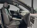 Mercedes-Benz GLA 200 d AMG+DISTRO+LED+NIGHT+LrHz+TotW+AHK+360 Schwarz - thumbnail 14