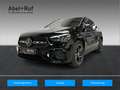 Mercedes-Benz GLA 200 d AMG+DISTRO+LED+NIGHT+LrHz+TotW+AHK+360 Schwarz - thumbnail 1
