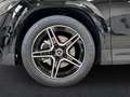 Mercedes-Benz GLA 200 d AMG+DISTRO+LED+NIGHT+LrHz+TotW+AHK+360 Schwarz - thumbnail 7