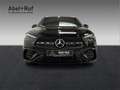 Mercedes-Benz GLA 200 d AMG+DISTRO+LED+NIGHT+LrHz+TotW+AHK+360 Schwarz - thumbnail 2