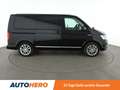 Volkswagen T6 Multivan 2.0 TDI Highline Aut.*TEMPO*NAVI*PDC*AHK*SHZ*ALU* Schwarz - thumbnail 7