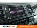 Volkswagen T6 Multivan 2.0 TDI Highline Aut.*TEMPO*NAVI*PDC*AHK*SHZ*ALU* Schwarz - thumbnail 21