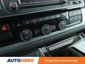 Volkswagen T6 Multivan 2.0 TDI Highline Aut.*TEMPO*NAVI*PDC*AHK*SHZ*ALU* Schwarz - thumbnail 22