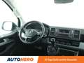 Volkswagen T6 Multivan 2.0 TDI Highline Aut.*TEMPO*NAVI*PDC*AHK*SHZ*ALU* Schwarz - thumbnail 13