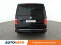 Volkswagen T6 Multivan 2.0 TDI Highline Aut.*TEMPO*NAVI*PDC*AHK*SHZ*ALU* Schwarz - thumbnail 5