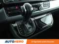 Volkswagen T6 Multivan 2.0 TDI Highline Aut.*TEMPO*NAVI*PDC*AHK*SHZ*ALU* Schwarz - thumbnail 23