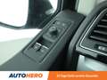 Volkswagen T6 Multivan 2.0 TDI Highline Aut.*TEMPO*NAVI*PDC*AHK*SHZ*ALU* Schwarz - thumbnail 24