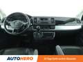 Volkswagen T6 Multivan 2.0 TDI Highline Aut.*TEMPO*NAVI*PDC*AHK*SHZ*ALU* Schwarz - thumbnail 12