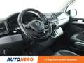 Volkswagen T6 Multivan 2.0 TDI Highline Aut.*TEMPO*NAVI*PDC*AHK*SHZ*ALU* Schwarz - thumbnail 11