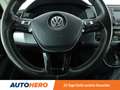 Volkswagen T6 Multivan 2.0 TDI Highline Aut.*TEMPO*NAVI*PDC*AHK*SHZ*ALU* Schwarz - thumbnail 19