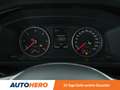 Volkswagen T6 Multivan 2.0 TDI Highline Aut.*TEMPO*NAVI*PDC*AHK*SHZ*ALU* Schwarz - thumbnail 20