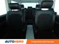 Volkswagen T6 Multivan 2.0 TDI Highline Aut.*TEMPO*NAVI*PDC*AHK*SHZ*ALU* Schwarz - thumbnail 15