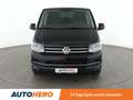 Volkswagen T6 Multivan 2.0 TDI Highline Aut.*TEMPO*NAVI*PDC*AHK*SHZ*ALU* Schwarz - thumbnail 9