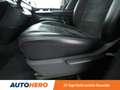 Volkswagen T6 Multivan 2.0 TDI Highline Aut.*TEMPO*NAVI*PDC*AHK*SHZ*ALU* Schwarz - thumbnail 26