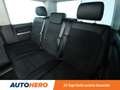 Volkswagen T6 Multivan 2.0 TDI Highline Aut.*TEMPO*NAVI*PDC*AHK*SHZ*ALU* Schwarz - thumbnail 25