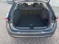 Skoda Superb Combi 2.0 TDI DSG SELECTION *AHK *HuD *MATRIX *AC Grau - thumbnail 16